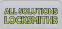All Solutions Locksmiths Macarthur logo
