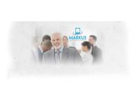 Markus Mobile Tax Accounting Services image 6