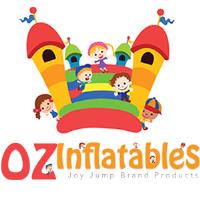 Oz Inflatables image 1