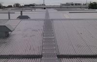 Fall Protect - Roof Safety Systems Melbourne image 3