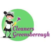 Cleaners Greensborough image 1