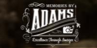 Memories by Adams image 1