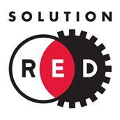 Solution RED image 1