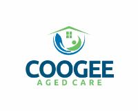 Coogee Aged Care image 1