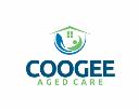 Coogee Aged Care logo