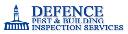 Defence Pest & Building Inspections Services logo