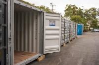 Elite Container Storage Gold Coast image 4
