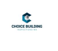 Choice Building Inspections image 1