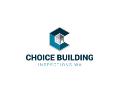 Choice Building Inspections logo