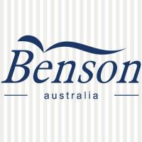 Benson Australia image 1