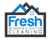 Fresh Cleaning image 1