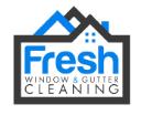 Fresh Cleaning logo