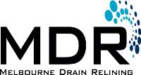 Melbourne Drain Relining (MDR) image 4