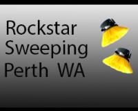 Rockstar Sweeping & Scrubbing Perth image 1