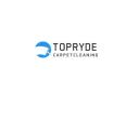 Top Ryde Carpet Cleaning logo