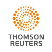 Thomson Reuters Legal Australia image 1
