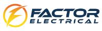 Factor Electrical image 2