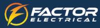 Factor Electrical image 1