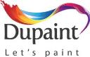 Dupaint logo