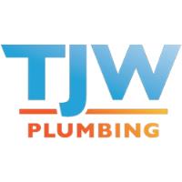 TJW Plumbing image 5
