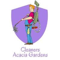 Cleaners Acacia Gardens image 1