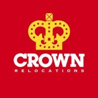 Crown Relocations image 1