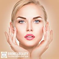 Browz & Beauty | Beauty Salon Adelaide image 1