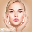 Browz & Beauty | Beauty Salon Adelaide logo