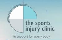 The Sports Injury Clinic image 1