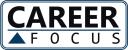 Career Focus logo