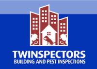 Twinspectors Building and Pest Inspection image 1