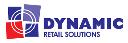 Dynamic Retail Solutions logo