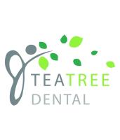 Tea Tree Dental image 4
