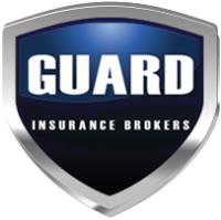 Guard Insurance image 1