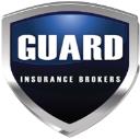 Guard Insurance logo
