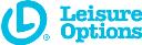 Leisure Options logo