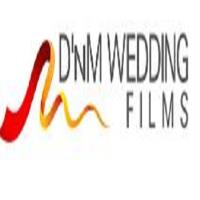 D'NM Wedding Films image 1