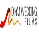D'NM Wedding Films logo
