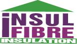 Insul Fibre Insulation image 1