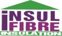 Insul Fibre Insulation logo