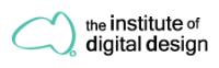 The Institute Of Digital Design image 1