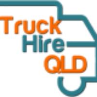 Truck Hire QLD image 2