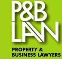 P&B Law image 1