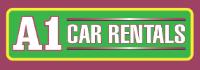 A1 Car Rental Cairns image 1