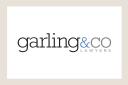 Garling & Co Sydney CBD logo