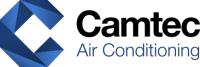 Camtec Air Conditioning image 1