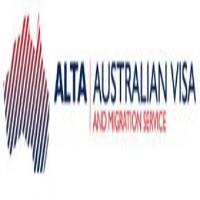 Alta Visa image 1