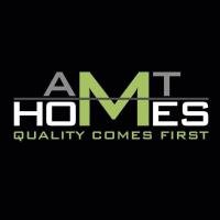 AMT Homes image 4