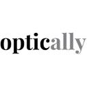 Optically.com.au logo