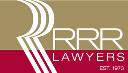 We are Reliable, Responsible and Reputed Lawyers logo